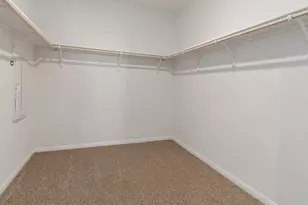 1808 Side Buster Trl, Leander, TX 78641 - Photo 11