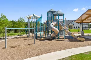 1808 Side Buster Trl, Leander, TX 78641 - Photo 27