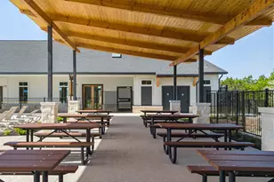 1808 Side Buster Trl, Leander, TX 78641 - Photo 25