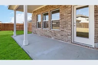 1808 Side Buster Trail, Leander, TX 78641 - Photo 19