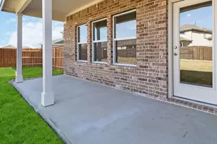 1808 Side Buster Trl, Leander, TX 78641 - Photo 19