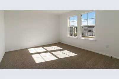 1808 Side Buster Trail, Leander, TX 78641 - Photo 17