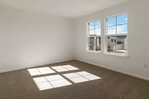 1808 Side Buster Trl, Leander, TX 78641 - Photo 17