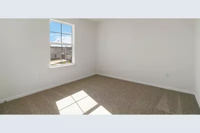 1808 Side Buster Trail, Leander, TX 78641 - Photo 15