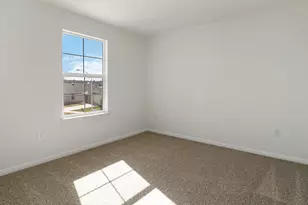 1808 Side Buster Trl, Leander, TX 78641 - Photo 15