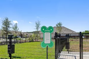 1808 Side Buster Trl, Leander, TX 78641 - Photo 33