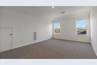 1808 Side Buster Trail, Leander, TX 78641 - Photo 13