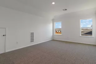 1808 Side Buster Trl, Leander, TX 78641 - Photo 13