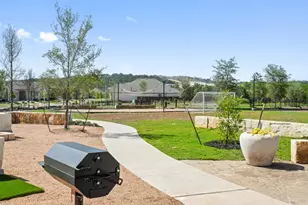 1808 Side Buster Trl, Leander, TX 78641 - Photo 29