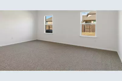 1808 Side Buster Trail, Leander, TX 78641 - Photo 7