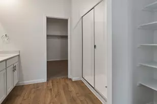 1808 Side Buster Trl, Leander, TX 78641 - Photo 9