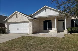 2412 Pearson Way, Round Rock, TX 78665 - Photo 1