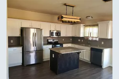 2412 Pearson Way, Round Rock, TX 78665 - Photo 5