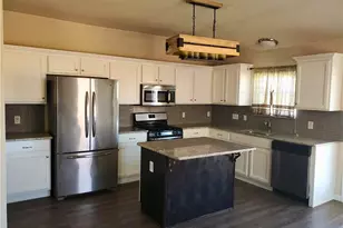 2412 Pearson Way, Round Rock, TX 78665 - Photo 5