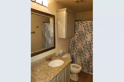 2412 Pearson Way, Round Rock, TX 78665 - Photo 11