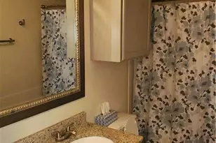 2412 Pearson Way, Round Rock, TX 78665 - Photo 11