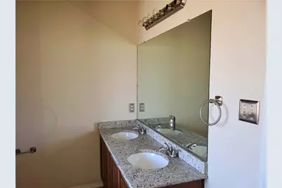 2412 Pearson Way, Round Rock, TX 78665 - Photo 9
