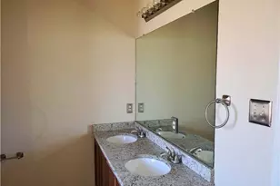 2412 Pearson Way, Round Rock, TX 78665 - Photo 9
