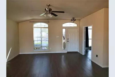 2412 Pearson Way, Round Rock, TX 78665 - Photo 3