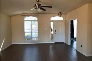 2412 Pearson Way, Round Rock, TX 78665 - Photo 3