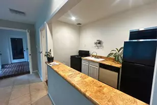 8210 Bent Tree Rd, Austin, TX 78759 - Photo 21