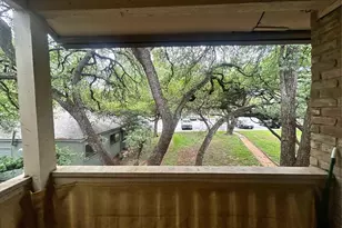 8210 Bent Tree Rd, Austin, TX 78759 - Photo 11