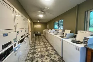 8210 Bent Tree Rd, Austin, TX 78759 - Photo 19