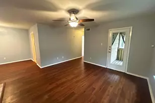 8210 Bent Tree Rd, Austin, TX 78759 - Photo 5