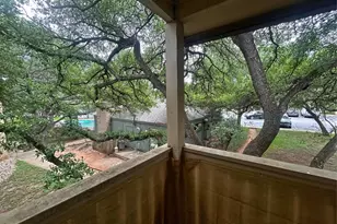 8210 Bent Tree Rd, Austin, TX 78759 - Photo 13