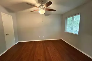 8210 Bent Tree Rd, Austin, TX 78759 - Photo 9