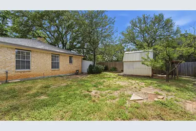 52 Persimmon Drive, Wimberley, TX 78676 - Photo 25