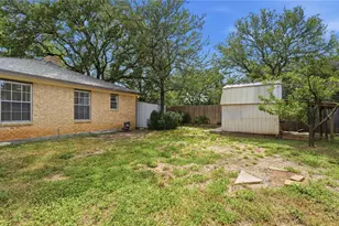52 Persimmon Dr, Wimberley, TX 78676 - Photo 25
