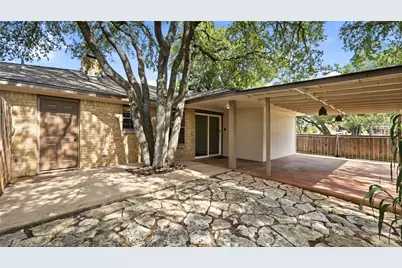 52 Persimmon Drive, Wimberley, TX 78676 - Photo 23