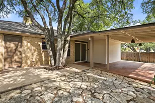 52 Persimmon Dr, Wimberley, TX 78676 - Photo 23