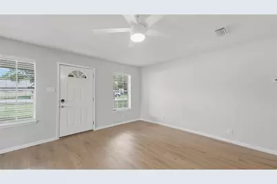 52 Persimmon Drive, Wimberley, TX 78676 - Photo 3