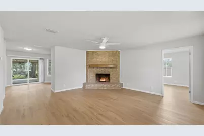 52 Persimmon Drive, Wimberley, TX 78676 - Photo 5