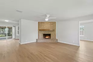 52 Persimmon Dr, Wimberley, TX 78676 - Photo 5