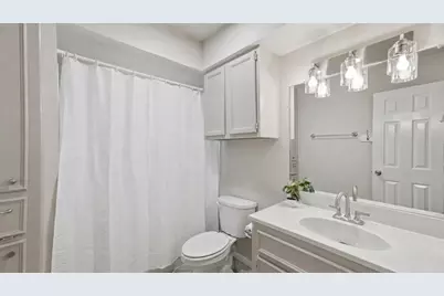 52 Persimmon Drive, Wimberley, TX 78676 - Photo 19