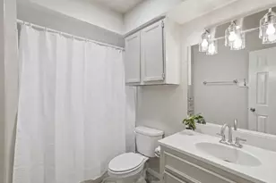 52 Persimmon Dr, Wimberley, TX 78676 - Photo 19