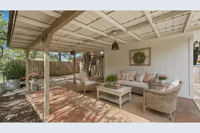 52 Persimmon Drive, Wimberley, TX 78676 - Photo 21