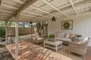 52 Persimmon Dr, Wimberley, TX 78676 - Photo 21