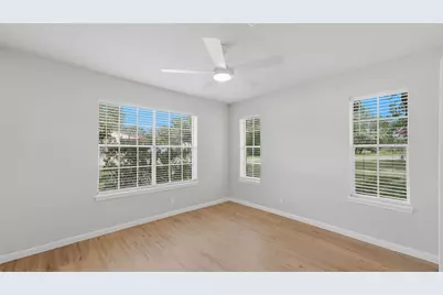52 Persimmon Drive, Wimberley, TX 78676 - Photo 17