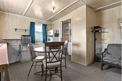 Tbd S Rocky Trail, Lampasas, TX 76550 - Photo 21