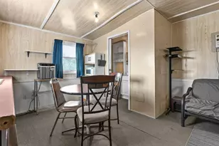 Tbd S Rocky Trail, Lampasas, TX 76550 - Photo 21