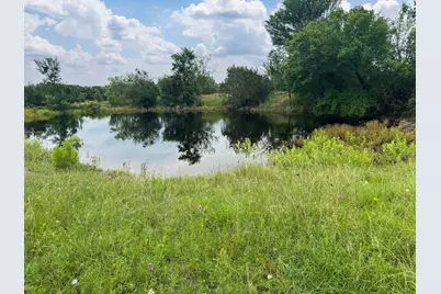 Tbd S Rocky Trail, Lampasas, TX 76550 - Photo 3