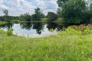 Tbd S Rocky Trail, Lampasas, TX 76550 - Photo 3