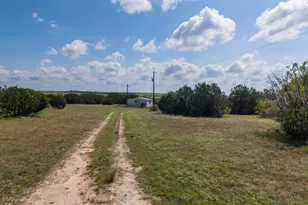 Tbd S Rocky Trail, Lampasas, TX 76550 - Photo 15