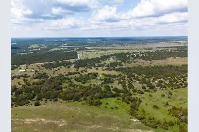 Tbd S Rocky Trail, Lampasas, TX 76550 - Photo 7