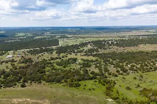 Tbd S Rocky Trail, Lampasas, TX 76550 - Photo 7