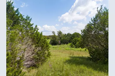 Tbd S Rocky Trail, Lampasas, TX 76550 - Photo 5